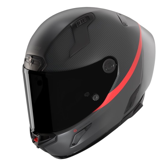 Casco Nolan X804 ULTRA CARBON DOC 359 - Micasco.es Casco Nolan X804 ULTRA CARBON DOC 359 - Micasco.es - Tu tienda de cascos de moto