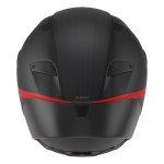 Casco Nolan X804 ULTRA CARBON DOC 359 - Micasco.es Casco Nolan X804 ULTRA CARBON DOC 359 - Micasco.es - Tu tienda de cascos de moto