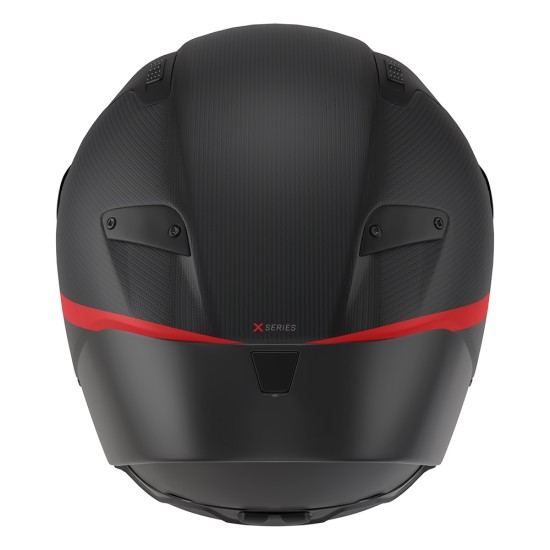 Casco Nolan X804 ULTRA CARBON DOC 359 - Micasco.es Casco Nolan X804 ULTRA CARBON DOC 359 - Micasco.es - Tu tienda de cascos de moto