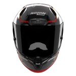 Casco Nolan X804 ULTRA CARBON SBK 360 - Micasco.es Casco Nolan X804 ULTRA CARBON SBK 360 - Micasco.es - Tu tienda de cascos de moto