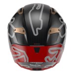 Casco Nolan X804 ULTRA CARBON SBK 360 - Micasco.es Casco Nolan X804 ULTRA CARBON SBK 360 - Micasco.es - Tu tienda de cascos de moto