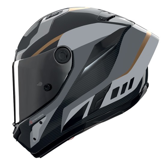 Casco Nolan X804 ULTRA CARBON LESMO 361 - Micasco.es Casco Nolan X804 ULTRA CARBON LESMO 361 - Micasco.es - Tu tienda de cascos de moto