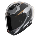 Casco Nolan X804 ULTRA CARBON LESMO 361 - Micasco.es Casco Nolan X804 ULTRA CARBON LESMO 361 - Micasco.es - Tu tienda de cascos de moto