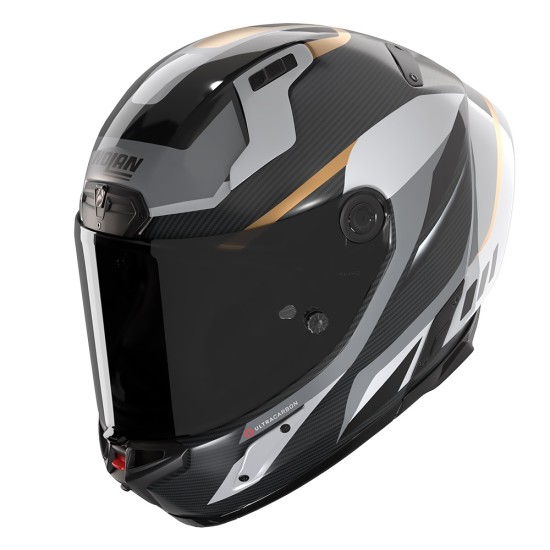 Casco Nolan X804 ULTRA CARBON LESMO 361 - Micasco.es Casco Nolan X804 ULTRA CARBON LESMO 361 - Micasco.es - Tu tienda de cascos de moto