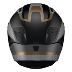 Casco Nolan X804 ULTRA CARBON LESMO 361 - Micasco.es Casco Nolan X804 ULTRA CARBON LESMO 361 - Micasco.es - Tu tienda de cascos de moto