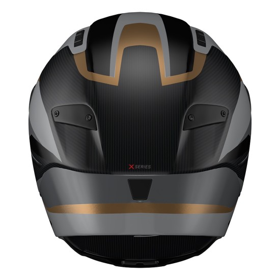 Casco Nolan X804 ULTRA CARBON LESMO 361 - Micasco.es Casco Nolan X804 ULTRA CARBON LESMO 361 - Micasco.es - Tu tienda de cascos de moto