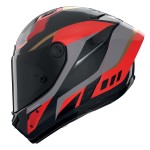 Casco Nolan X804 ULTRA CARBON LESMO 362 - Micasco.es Casco Nolan X804 ULTRA CARBON LESMO 362 - Micasco.es - Tu tienda de cascos de moto
