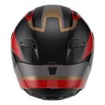Casco Nolan X804 ULTRA CARBON LESMO 362 - Micasco.es Casco Nolan X804 ULTRA CARBON LESMO 362 - Micasco.es - Tu tienda de cascos de moto