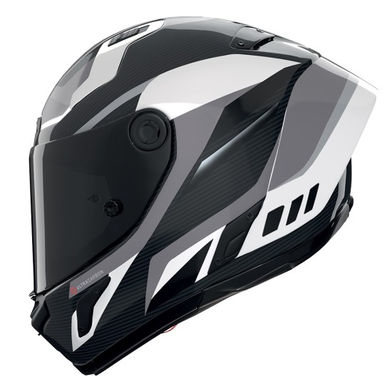 Casco Nolan X804 ULTRA CARBON LESMO 363 - Micasco.es Casco Nolan X804 ULTRA CARBON LESMO 363 - Micasco.es - Tu tienda de cascos de moto
