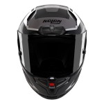 Casco Nolan X804 ULTRA CARBON LESMO 363 - Micasco.es Casco Nolan X804 ULTRA CARBON LESMO 363 - Micasco.es - Tu tienda de cascos de moto