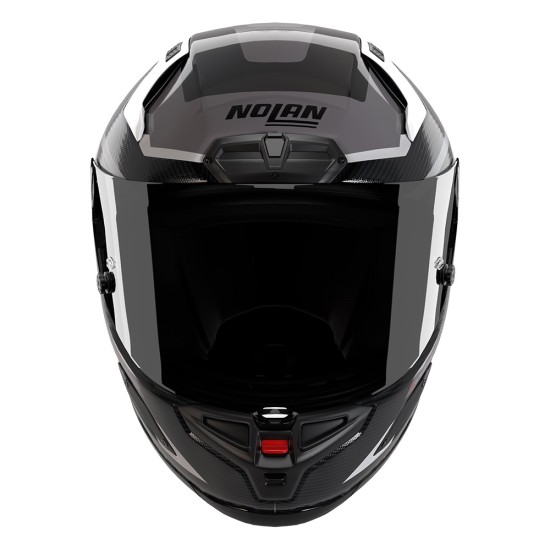 Casco Nolan X804 ULTRA CARBON LESMO 363 - Micasco.es Casco Nolan X804 ULTRA CARBON LESMO 363 - Micasco.es - Tu tienda de cascos de moto