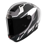 Casco Nolan X804 ULTRA CARBON LESMO 363 - Micasco.es Casco Nolan X804 ULTRA CARBON LESMO 363 - Micasco.es - Tu tienda de cascos de moto