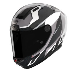 Casco Nolan X804 ULTRA CARBON LESMO 363 Casco Nolan X804 ULTRA CARBON LESMO 363
