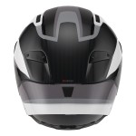 Casco Nolan X804 ULTRA CARBON LESMO 363 - Micasco.es Casco Nolan X804 ULTRA CARBON LESMO 363 - Micasco.es - Tu tienda de cascos de moto