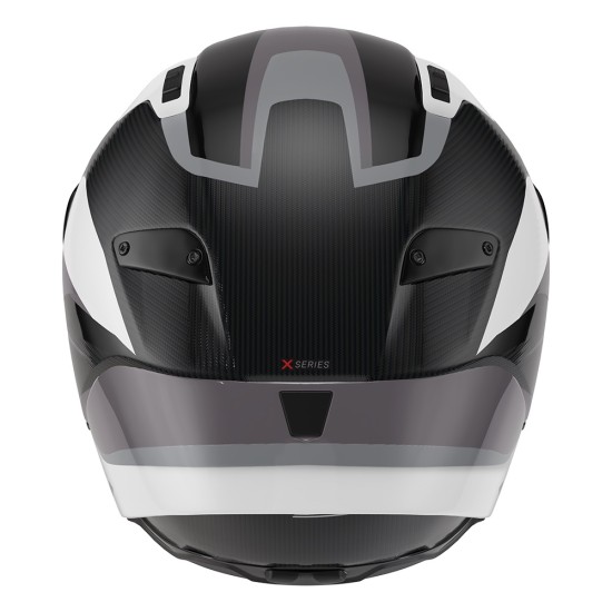 Casco Nolan X804 ULTRA CARBON LESMO 363 - Micasco.es Casco Nolan X804 ULTRA CARBON LESMO 363 - Micasco.es - Tu tienda de cascos de moto
