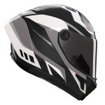 Casco Nolan X804 ULTRA CARBON LESMO 363 - Micasco.es Casco Nolan X804 ULTRA CARBON LESMO 363 - Micasco.es - Tu tienda de cascos de moto