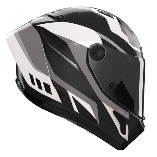 Casco Nolan X804 ULTRA CARBON LESMO 363 - Micasco.es Casco Nolan X804 ULTRA CARBON LESMO 363 - Micasco.es - Tu tienda de cascos de moto
