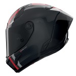 Casco Nolan X804 ULTRA CARBON GEMINI 364 - Micasco.es Casco Nolan X804 ULTRA CARBON GEMINI 364 - Micasco.es - Tu tienda de cascos de moto