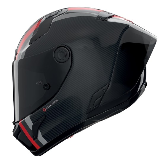 Casco Nolan X804 ULTRA CARBON GEMINI 364 - Micasco.es Casco Nolan X804 ULTRA CARBON GEMINI 364 - Micasco.es - Tu tienda de cascos de moto