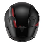Casco Nolan X804 ULTRA CARBON GEMINI 364 - Micasco.es Casco Nolan X804 ULTRA CARBON GEMINI 364 - Micasco.es - Tu tienda de cascos de moto