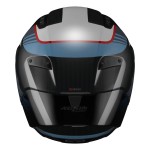 Casco Nolan X804 ULTRA CARBON Piega 366 - Micasco.es Casco Nolan X804 ULTRA CARBON Piega 366 - Micasco.es - Tu tienda de cascos de moto