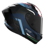 Casco Nolan X804 ULTRA CARBON Piega 366 - Micasco.es Casco Nolan X804 ULTRA CARBON Piega 366 - Micasco.es - Tu tienda de cascos de moto