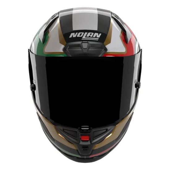 Casco Nolan X804 ULTRA CARBON Piega 367 - Micasco.es Casco Nolan X804 ULTRA CARBON Piega 367 - Micasco.es - Tu tienda de cascos de moto