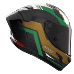Casco Nolan X804 ULTRA CARBON Piega 367 - Micasco.es Casco Nolan X804 ULTRA CARBON Piega 367 - Micasco.es - Tu tienda de cascos de moto