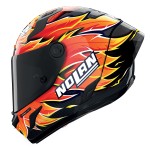 Casco Nolan X804 ULTRA CARBON Réplica Ianone 368 - Micasco.es Casco Nolan X804 ULTRA CARBON Réplica Ianone 368 - Micasco.es - Tu tienda de cascos de moto