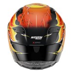 Casco Nolan X804 ULTRA CARBON Réplica Ianone 368 - Micasco.es Casco Nolan X804 ULTRA CARBON Réplica Ianone 368 - Micasco.es - Tu tienda de cascos de moto
