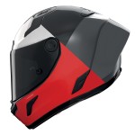 Casco Nolan X804 ULTRA CARBON BLOCCO 369 - Micasco.es Casco Nolan X804 ULTRA CARBON BLOCCO 369 - Micasco.es - Tu tienda de cascos de moto