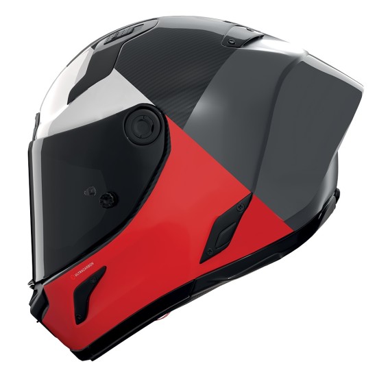 Casco Nolan X804 ULTRA CARBON BLOCCO 369 - Micasco.es Casco Nolan X804 ULTRA CARBON BLOCCO 369 - Micasco.es - Tu tienda de cascos de moto