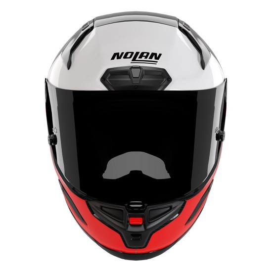 Casco Nolan X804 ULTRA CARBON BLOCCO 369 - Micasco.es Casco Nolan X804 ULTRA CARBON BLOCCO 369 - Micasco.es - Tu tienda de cascos de moto
