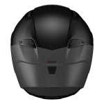 Casco Nolan X804 ULTRA CARBON BLOCCO 369 - Micasco.es Casco Nolan X804 ULTRA CARBON BLOCCO 369 - Micasco.es - Tu tienda de cascos de moto
