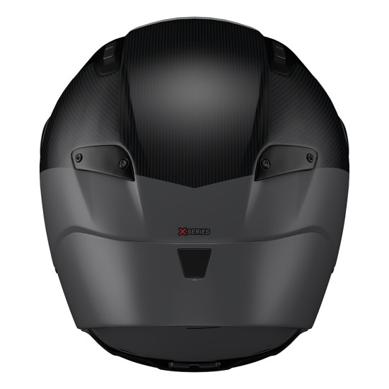 Casco Nolan X804 ULTRA CARBON BLOCCO 369 - Micasco.es Casco Nolan X804 ULTRA CARBON BLOCCO 369 - Micasco.es - Tu tienda de cascos de moto