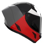 Casco Nolan X804 ULTRA CARBON BLOCCO 369 - Micasco.es Casco Nolan X804 ULTRA CARBON BLOCCO 369 - Micasco.es - Tu tienda de cascos de moto