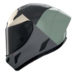 Casco Nolan X804 ULTRA CARBON BLOCCO 370 - Micasco.es Casco Nolan X804 ULTRA CARBON BLOCCO 370 - Micasco.es - Tu tienda de cascos de moto