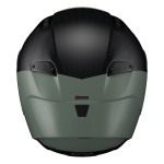 Casco Nolan X804 ULTRA CARBON BLOCCO 370 - Micasco.es Casco Nolan X804 ULTRA CARBON BLOCCO 370 - Micasco.es - Tu tienda de cascos de moto