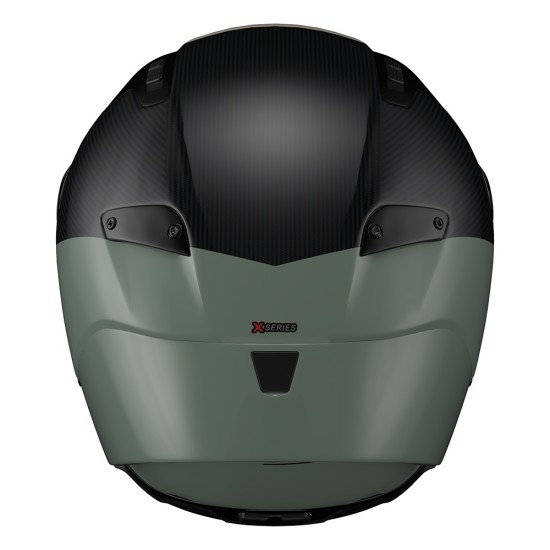 Casco Nolan X804 ULTRA CARBON BLOCCO 370 - Micasco.es Casco Nolan X804 ULTRA CARBON BLOCCO 370 - Micasco.es - Tu tienda de cascos de moto