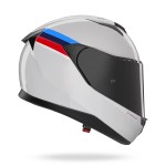 Casco NOLAN X904 ULTRA CARBON GEMINI 351 - Micasco.es - Tu tienda de cascos de moto