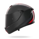 Casco NOLAN X904 ULTRA CARBON GEMINI 352 - Micasco.es Casco NOLAN X904 ULTRA CARBON GEMINI 352 - Micasco.es - Tu tienda de cascos de moto