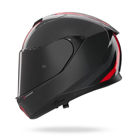 Casco NOLAN X904 ULTRA CARBON GEMINI 352 - Micasco.es Casco NOLAN X904 ULTRA CARBON GEMINI 352 - Micasco.es - Tu tienda de cascos de moto