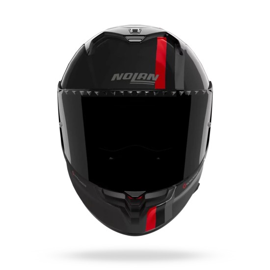 Casco NOLAN X904 ULTRA CARBON GEMINI 352 - Micasco.es Casco NOLAN X904 ULTRA CARBON GEMINI 352 - Micasco.es - Tu tienda de cascos de moto