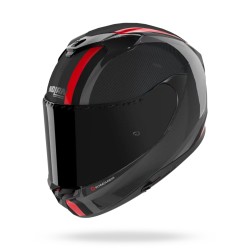 Casco NOLAN X904 ULTRA CARBON GEMINI 352