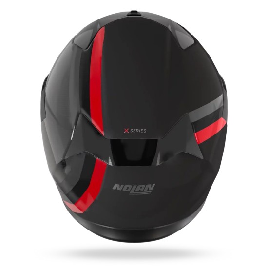 Casco NOLAN X904 ULTRA CARBON GEMINI 352 - Micasco.es Casco NOLAN X904 ULTRA CARBON GEMINI 352 - Micasco.es - Tu tienda de cascos de moto