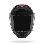 Casco NOLAN X904 ULTRA CARBON EMBLEMA 353 - Micasco.es - Tu tienda de cascos de moto