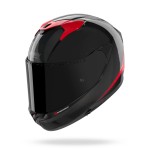 Casco NOLAN X904 ULTRA CARBON EMBLEMA 353 - Micasco.es - Tu tienda de cascos de moto