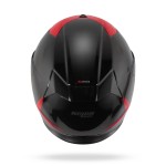 Casco NOLAN X904 ULTRA CARBON EMBLEMA 353 - Micasco.es - Tu tienda de cascos de moto