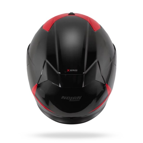 Casco NOLAN X904 ULTRA CARBON EMBLEMA 353 - Micasco.es - Tu tienda de cascos de moto