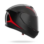 Casco NOLAN X904 ULTRA CARBON EMBLEMA 353 - Micasco.es - Tu tienda de cascos de moto